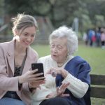 care-agency-in-thanet-UK